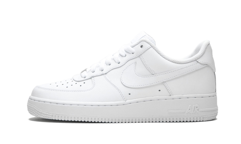 Af1 sizzer Clearance