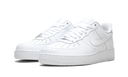 Air Force 1 Low '07 Triple White (315122-111) - True to Sole