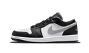 Air Jordan 1 Low Medium Grey (553558-040) - True to Sole