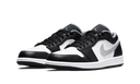 Air Jordan 1 Low Medium Grey (553558-040) - True to Sole