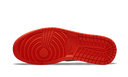 Air Jordan 1 Low OG Starfish (CZ0790-801) - True to Sole