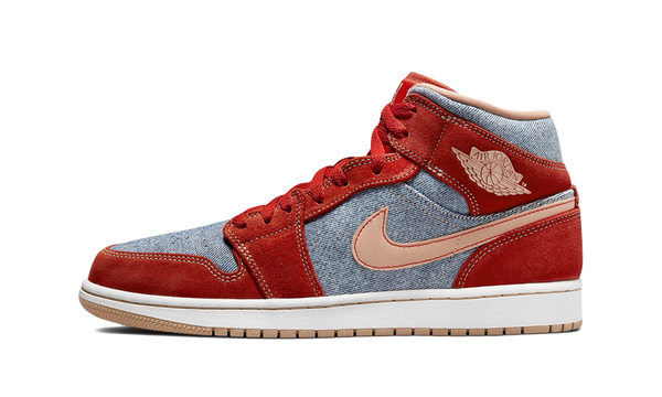 True-to-Sole-Air-Jordan-1-Mid-