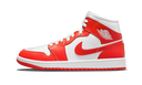 Air Jordan 1 Mid Syracuse (BQ6472-116) - True to Sole