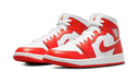 Air Jordan 1 Mid Syracuse (BQ6472-116) - True to Sole