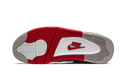 Air Jordan 4 Retro Fire Red 2020 (DC7770-160) - True to Sole