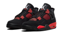 Air Jordan 4 Retro Red Thunder