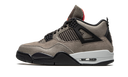 Air Jordan 4 Retro Taupe Haze (DB0732-200) - True to Sole