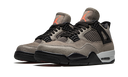 Air Jordan 4 Retro Taupe Haze (DB0732-200) - True to Sole