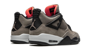 Air Jordan 4 Retro Taupe Haze (DB0732-200) - True to Sole