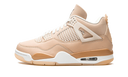 Air Jordan 4 Shimmer (DJ0675-200) - True to Sole