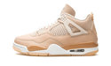 Air Jordan 4 Shimmer (DJ0675-200) - True to Sole