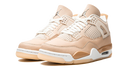 Air Jordan 4 Shimmer (DJ0675-200) - True to Sole