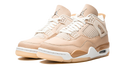 Air Jordan 4 Shimmer (DJ0675-200) - True to Sole