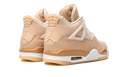 Air Jordan 4 Shimmer (DJ0675-200) - True to Sole