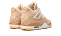 Air Jordan 4 Shimmer (DJ0675-200) - True to Sole
