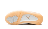 Air Jordan 4 Shimmer (DJ0675-200) - True to Sole
