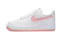 Air Force 1 Low VD Valentines Day (DQ9320-100) - True to Sole