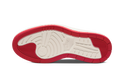 Air Jordan 1 Elevate Low Varsity Red (DH7004-006) - True to Sole
