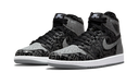 Air Jordan 1 High OG Rebellionaire