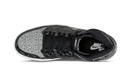 Air Jordan 1 High OG Rebellionaire