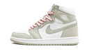 Air Jordan 1 High OG 'Seafoam' (CD0461-002) - True to Sole