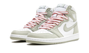 Air Jordan 1 High OG 'Seafoam' (CD0461-002) - True to Sole