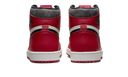 Air Jordan 1 Retro High OG Chicago Lost and Found (DZ5485-612) - True to Sole