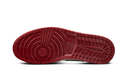 Air Jordan 1 Retro High OG Chicago Lost and Found (DZ5485-612) - True to Sole