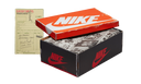 Air Jordan 1 Retro High OG Chicago Lost and Found (DZ5485-612) - True to Sole