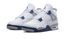 Air Jordan 4 Retro Midnight Navy (DH6927-140) - True to Sole