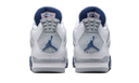 Air Jordan 4 Retro Midnight Navy (DH6927-140) - True to Sole