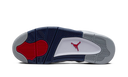 Air Jordan 4 Retro Midnight Navy (DH6927-140) - True to Sole