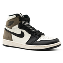 True to Sole - Black shoelaces for sneakers