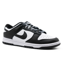 True to Sole - Black/Grey tie-dye shoelaces for sneakers