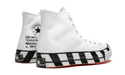 Products Chuck Taylor All-Star 70s Off-White (163862C) - True to Sole