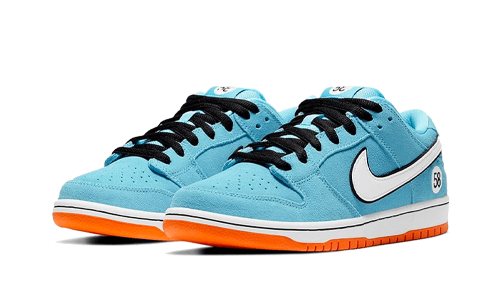 Supreme nike cheap sb 219