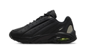 NOCTA x Nike Hot Step Air Terra Triple Black (DH4692-001) - True to Sole