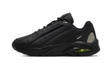 NOCTA x Nike Hot Step Air Terra Triple Black (DH4692-001) - True to Sole