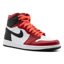 True to Sole - Neon Orange shoelaces for sneakers