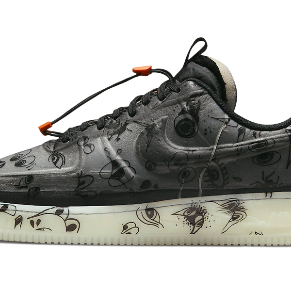 Nike 1 air force Clearance