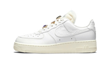 Nike Air Force 1 Low Jewels (DN5463-100) - True to Sole