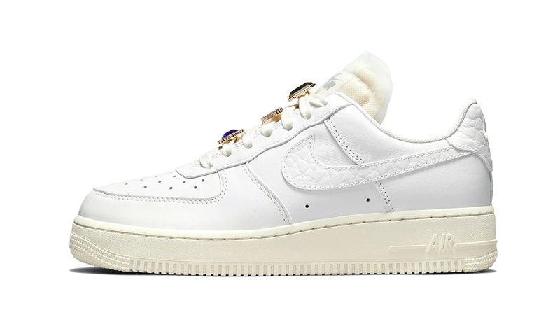 Air force 1 low near me Clearance