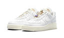 Nike Air Force 1 Low Jewels (DN5463-100) - True to Sole