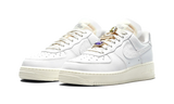 Nike Air Force 1 Low Jewels (DN5463-100) - True to Sole