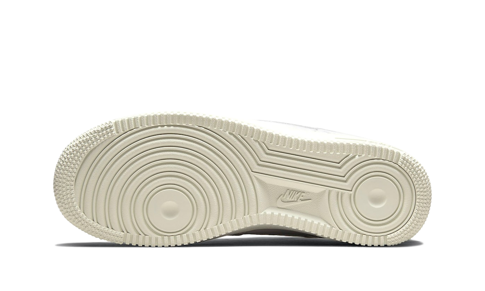 Nike Air Force Low Jewels True to Sole - Main Image