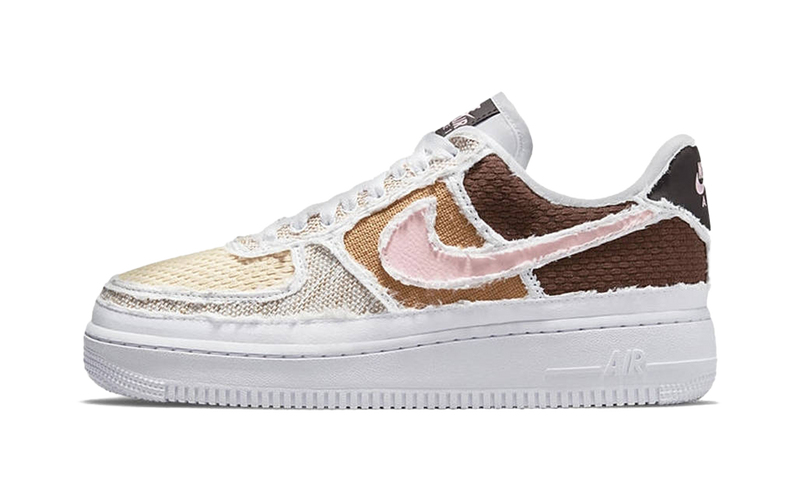Air force 1 low tear away Clearance
