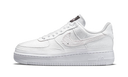 Nike Air Force 1 Low Tear-Away Fauna Brown - DJ9941-244