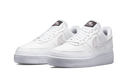 Nike Air Force 1 Low Tear-Away Fauna Brown - DJ9941-244