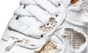 Nike Air Force 1 Low Tear-Away Fauna Brown - DJ9941-244