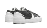 Nike Blazer Low Sacai Iron Grey (DD1877-002) - True to Sole